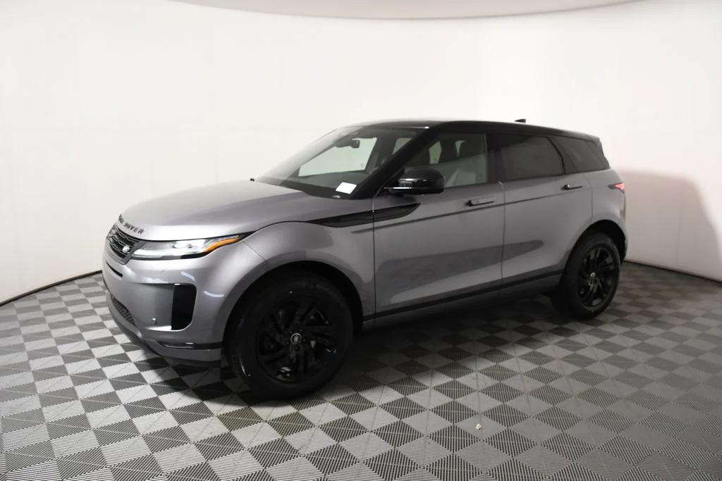 land rover range rover evoque 2026 SALZJ2FX8TH298591 image land rover range rover evoque 2026 SALZJ2FX8TH298591 image